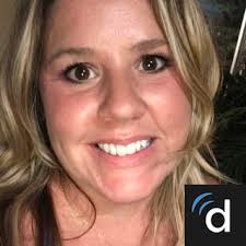 Elizabeth Stevie, NP