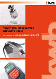 Free standing tub plumbing accessories catalogue lidl. Kwb Katalog 2008 09 Eng