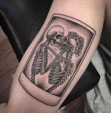 220 Latest Tattoos For Men With Meaning 2020 New Symbolic Designs For Guys