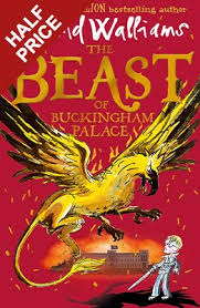 New Books Coming Soon Waterstones