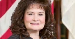 Ashe County Republican Women host Sandra Day O'Connor Dinner