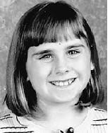 EMERALD MAES Obituary (2005)