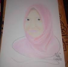We did not find results for: Alwan20 Cara Melukis Wajah Dengan Pensil Warna