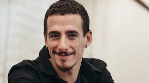 De choreografen aan het woord