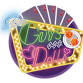 Guys And Dolls