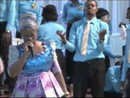 Yetunde Are Worship Songs 2017 Praise And Worship Songs Praise And Worship Music Worship Songs