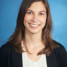 Kelly Ochs's Instagram, Twitter & Facebook