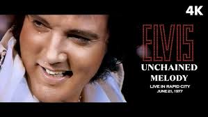 Chuck Nance, “You've Lost That Loving Feeling”