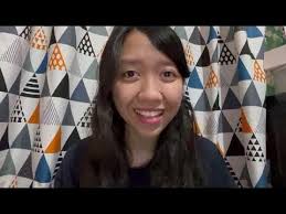 BSL British School of Language International