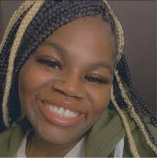 What's the biggest size tire I can clear with a 3inch lift ?