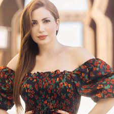منزل الممثلة والمغنية نسرين طافش فتى احلام مواصفات نسرين طافش nesreen tafesh بيت نسرين طافش.mp3. Nesreen Tafesh Ù†Ø³Ø±ÙŠÙ† Ø·Ø§ÙØ´ Home Facebook