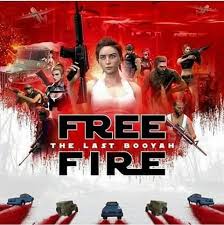 Find the latest breaking news and information on the top stories, weather, business, entertainment, politics, and more. Free Fire Videos En Vivo Home Facebook