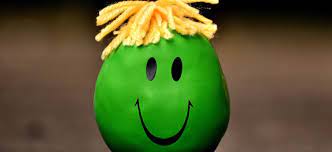 Habe auch so einen antistressball, aus luftballon und sand. Stressball Selbst Machen Kostenlose Anleitungen Mit Bildern Und Videos