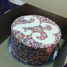 Best ideas of 40th birthday cakes for men. Boyfriend Birthday Cake Designs For Him