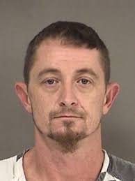 Hopkins County Grand Jury: 63 Indictments