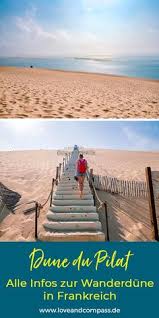 Im privilegium ottonianum bestätigt kaiser otto i. 580 Frankreich Urlaub Reiseziele Tipps Ideen In 2021 Frankreich Urlaub Frankreich Reiseziele