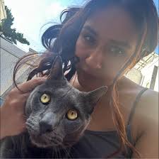 Let's welcome our new members! We are so excited to have you join our  community 1. Check out our pinned posts for resources, tips and recipes 2.  Feel Free to Introduce yourself