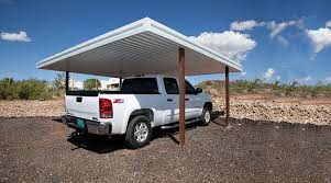 At eagle carports direct we offer the largest selection of carports, metal garages, metal barns, rv covers and steel buildings in the business! Metal Carport Kits Mueller Inc