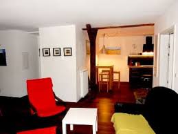 Günstige unterkünfte in frankfurt am main ab 22 €/nacht. Mieten Wohnung Frankfurt Hochst Trovit
