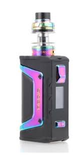 Hundreds of small towns and communities now support the yet to be passed tobacco21 directive and have banned tobacco and vaping sales to people under the age of 21. Aegis Mod Vape Vapelife Vape Vape Mods Vape Tricks
