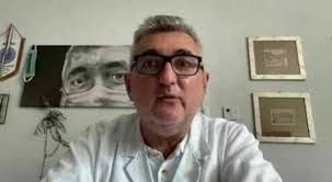 Giuseppe de donno viene trovato senza vita nella sua casa il 27 luglio 2021.medico pneumologo diventato famosissimo in italia durante la prima ondata di covi. Qojgu Rkom5num