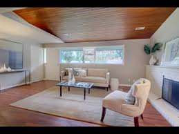 Check spelling or type a new query. Bedroom Ceiling Design Wood Architecture Home Decor
