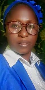 The Light of Apostle Intl Ministry