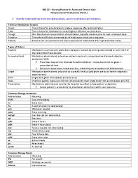 Browse and search thousands of medical acronyms and abbreviations in our comprehensive free, no signup required: Nse 22a B Lecture 3 Nse 22 Week 3 Oneclass