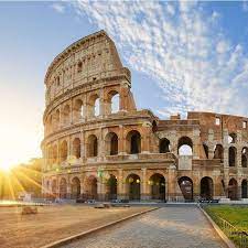 The city has been a major human settlement for almost three millennia. ÙÙ†Ø§Ø¯Ù‚ Ø±ÙˆÙ…Ø§ Ø¹Ø§ØµÙ…Ø© Ø¥ÙŠØ·Ø§Ù„ÙŠØ§ Barcelo Com