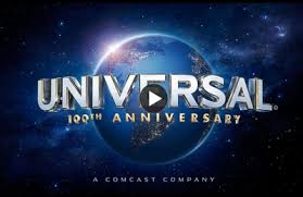Эти и другие детали, которые на самом деле мало кто заметил. 18 Film 2020 Tihoe Mesto 2 2020 Onlajn Kinoteatr Kinogo Hd