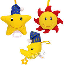 Original posted by passkey emang bener kok kayak di film animasi kalo kepala kebentur di mata kayak ada bintang quote: 24 Gambar Matahari Bulan Bintang Kartun Kumpulan Gambar Pemandangan