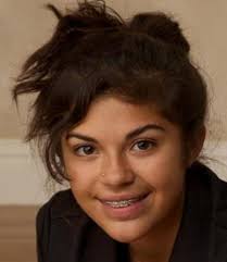 By the numbers: Miranda Becker digs deep, Ty Fulco soars high and other  Fall Frenzy facts and figures