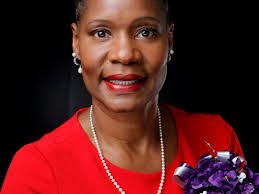 David Mosca, Author at NJURBANNEWS