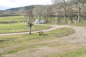 Flipkey has thousands of reviews and photos to help you plan your memorable trip. Aires De Camping Car Moux En Morvan Bourgogne France