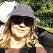 Dr Dan (@DanEastough)