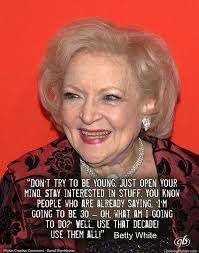 Chere brown (chereab12)