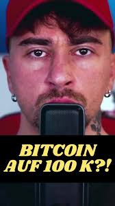 Chris Epp (@chrisskryptoxrp)