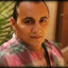 Stream peter hakim music