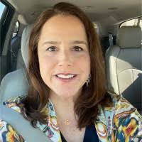 300+ "Maples" profiles