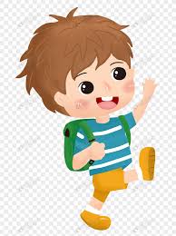 Search for text in self post contents. å¡é€šå¼€å­¦å­£å°å­©å…ƒç´ ç´ æä¸‹è½½ æ­£ç‰ˆç´ æ400415563 æ'„å›¾ç½'