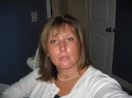 jose mendoza, Harrison, New J... Read Reviews