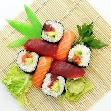 If you fail, then bless your heart. Sushi Quiz Questions And Answers Free Online Printable Quiz Without Registration Download Pdf Multiple Choice Questions Mcq