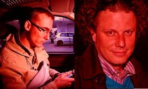 SIDNEY POLAK ODPOWIADA NA OŚWIADCZENIE PEZETA!