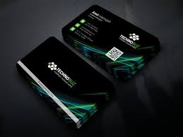 Personalized virtual business cards allow smartphone users. Electron Corporate Business Card Template Templates Engine High Quality Templates Store