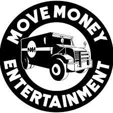View entertainment news and videos for the latest movie, music, tv and celebrity headlines on cnn.com. Move Money Entertainment Youtube