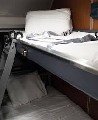 Lea the bedroom people &. My Experience Taking The Amtrak Auto Train From Dc To Florida Oh How Civilized