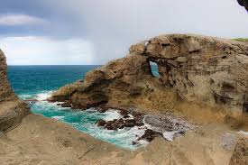 As in other neighborhoods in new york city, bushwick's hispanic population is mainly from puerto rico and the dominican republic. Puerto Rico Strand Meer Kostenloses Foto Auf Pixabay