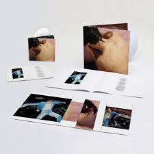 Lyrically, harry styles' themes is dominated by focus on women and relationships, the record has been. Harry Styles Debut Album Identity Design Direction On Behance