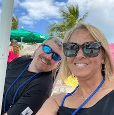 Assuming we go with Kyle Bradish and Trevor Rogers as the one-two punch in  the rotation, with the player currently