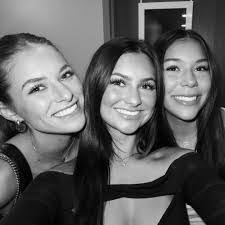 Brock Jordan's Instagram, Twitter & Facebook